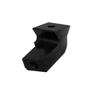 Shiftmix adapter for Shimano I-Spec EV for GUSTAV PRO